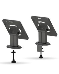 Soportes BROBOTIX 406498