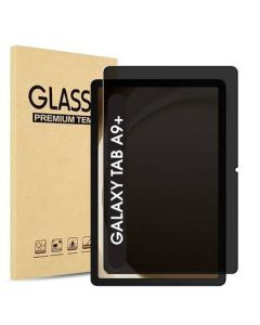 Protectores para Tablets BROBOTIX 406375