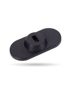 Candados Laptops BROBOTIX 406283