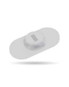 Candados Laptops BROBOTIX 406290