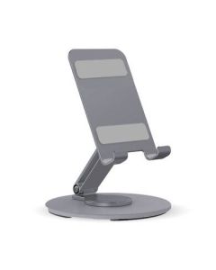 Soportes BROBOTIX 406276