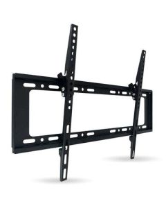 Soporte para TV BROBOTIX 406047