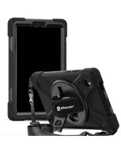 Fundas para Tablets BROBOTIX 406924