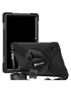 Fundas para Tablets BROBOTIX 406931