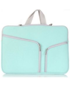 Funda BROBOTIX 457896M