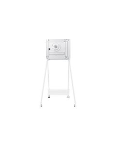 Soporte Portátil con Ruedas SAMSUNG STN-WM55RXZA