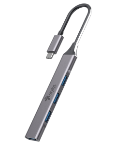 HUB Stylos STCBHUB42G