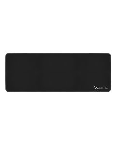 HUB Xzeal XZ-830