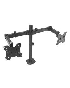 Soporte Stylos STGASOP1B