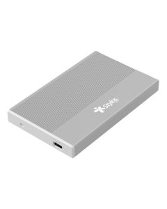 Gabinetes para Discos Duros Stylos STEN251S