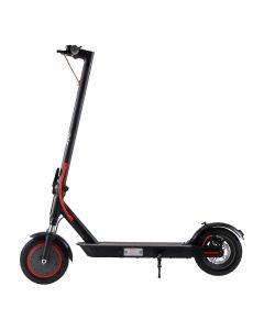 Scooter Stylos STSCM02B