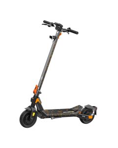 Scooter Stylos STSCM03O