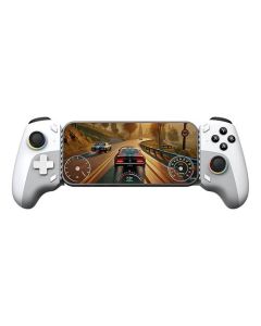Gamepad Xzeal XZGP01WG
