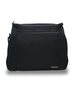 Maletín TECHZONE TZ16BCP33