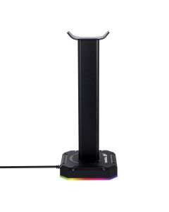 Soporte para Diadema Gaming IMMORTAL IMGSA