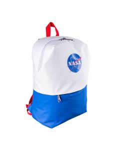 Mochila TECHZONE NSB22320-1