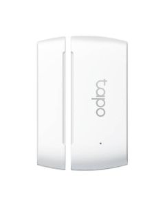 Sensor de contacto inteligente  TP-LINK Tapo T110