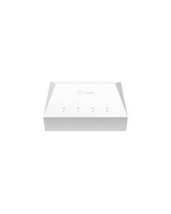 Routers TP-LINK XZ000-G7