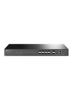 Routers TP-LINK DS-P7001-08