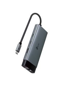 Adaptadores USB TP-LINK UH6120C
