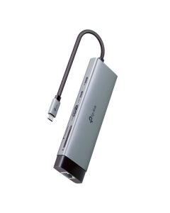 HUB TP-LINK UH9120C