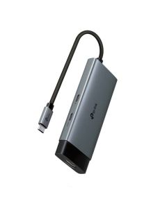 Concentradores Hub TP-LINK UH5020C