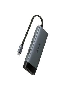 Concentradores Hub TP-LINK UH7020C