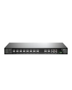 G PON TP-LINK DS-P7001-16 GPON