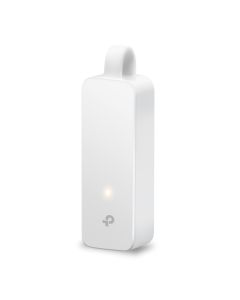 Adaptador de Red USB Tipo C a RJ45 TP-LINK UE300C