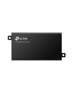 Adaptador Inyector POE TP-LINK PoE160S