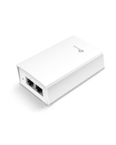 Adaptador PoE Pasivo TP-LINK POE4824G