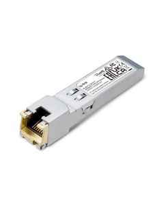 Transceptor TP-LINK SM331T