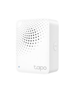 HUB  TP-LINK Tapo H100