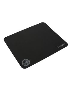 Mouse pad TARGUS AWE820GL