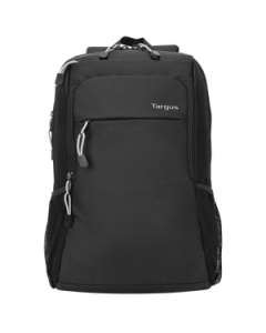 Mochila TARGUS TSB968GL