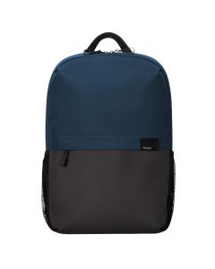 Mochila TARGUS TBB63602GL