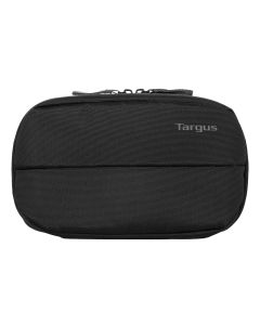 Bolsa para accesorios TARGUS TXZ028GL