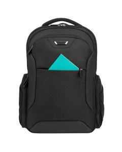 Mochila  TARGUS CUCT02B