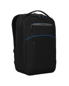 Mochila  TARGUS TBB643GL