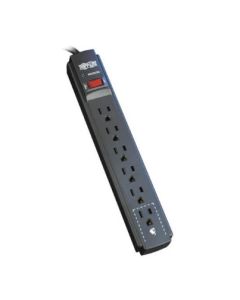 Supresor TRIPP-LITE TLP606B