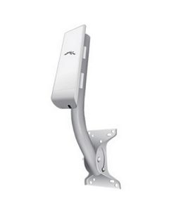 Soporte para Montaje UBIQUITI UB-AM