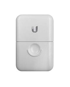 Supresor UBIQUITI ETH-SP-G2