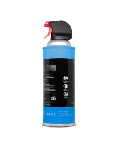 Aire Comprimido VORAGO CLN-100