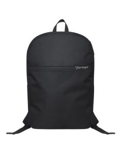 Mochila VORAGO BP-100