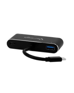 Convertidor VORAGO ADP-350