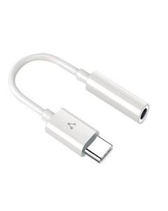 Adaptador de audio VORAGO ADP-209