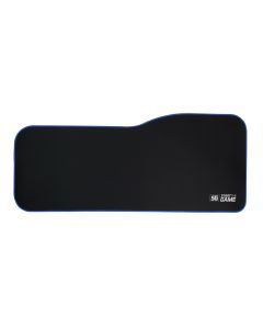 Mouse Pad VORAGO MPG-301