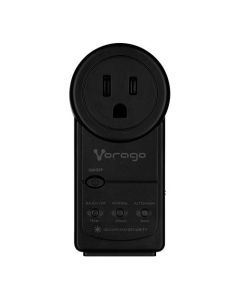 Protector de voltaje  VORAGO AVR-300