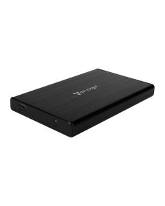 Enclosure VORAGO HDD-202