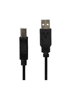 Cables USB VORAGO CAB-AB018